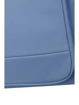américan tourister 160413 sac à dos cabine américan tourister take2cabin sac a dos