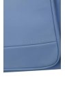 américan tourister 160413 sac à dos cabine américan tourister take2cabin sac-a-dos