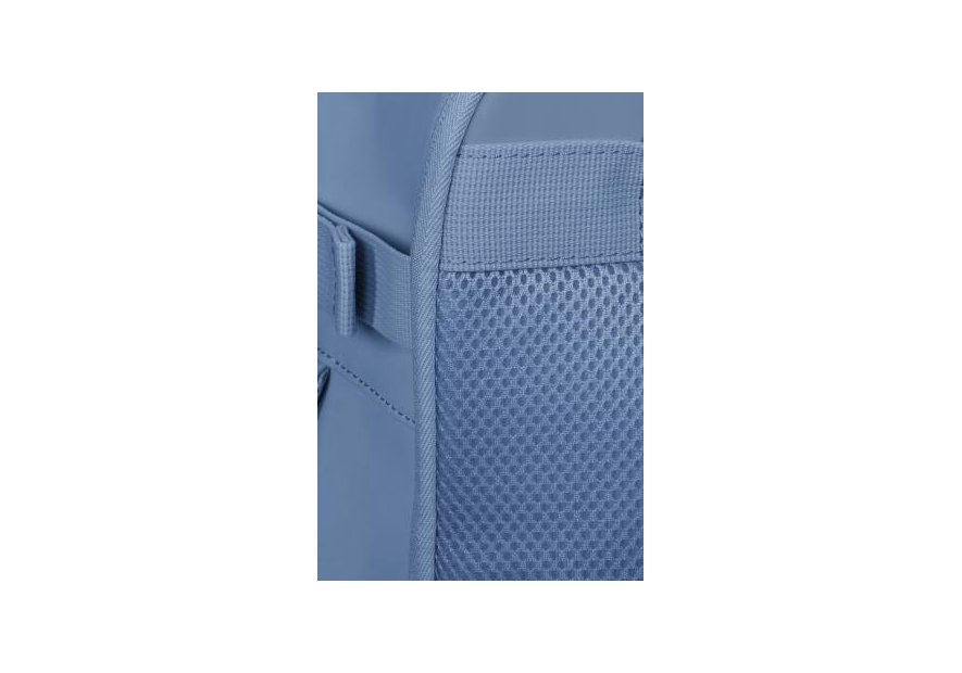 américan tourister 160413 sac à dos cabine américan tourister take2cabin sac a dos