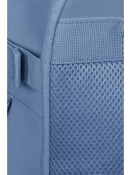 américan tourister 160413 sac à dos cabine américan tourister take2cabin sac a dos