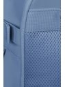 américan tourister 160413 sac à dos cabine américan tourister take2cabin sac-a-dos