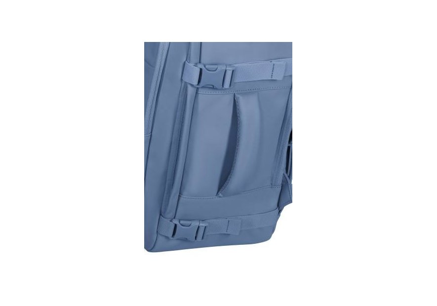 américan tourister 160413 sac à dos cabine américan tourister take2cabin sac a dos