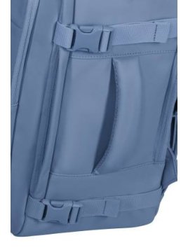américan tourister 160413 sac à dos cabine américan tourister take2cabin sac a dos