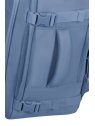 américan tourister 160413 sac à dos cabine américan tourister take2cabin sac-a-dos