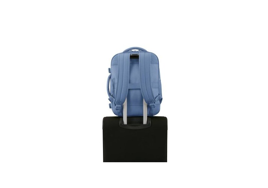 américan tourister 160413 sac à dos cabine américan tourister take2cabin sac a dos