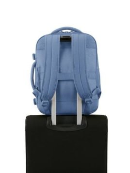 américan tourister 160413 sac à dos cabine américan tourister take2cabin sac a dos