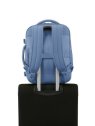 américan tourister 160413 sac à dos cabine américan tourister take2cabin sac-a-dos