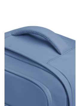 américan tourister 160413 sac à dos cabine américan tourister take2cabin sac a dos