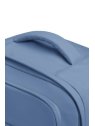 américan tourister 160413 sac à dos cabine américan tourister take2cabin sac-a-dos