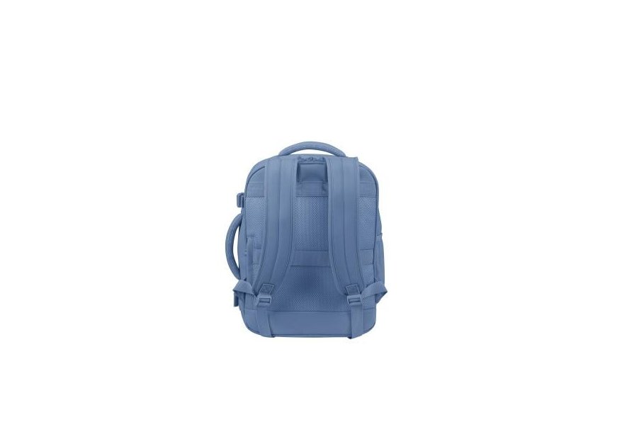 américan tourister 160413 sac à dos cabine américan tourister take2cabin sac a dos