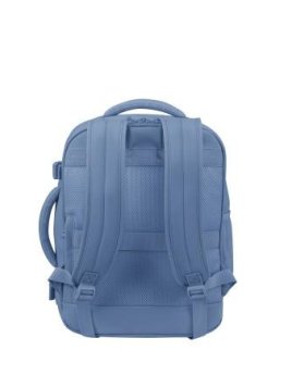 américan tourister 160413 sac à dos cabine américan tourister take2cabin sac a dos