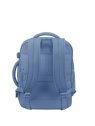 américan tourister 160413 sac à dos cabine américan tourister take2cabin sac-a-dos
