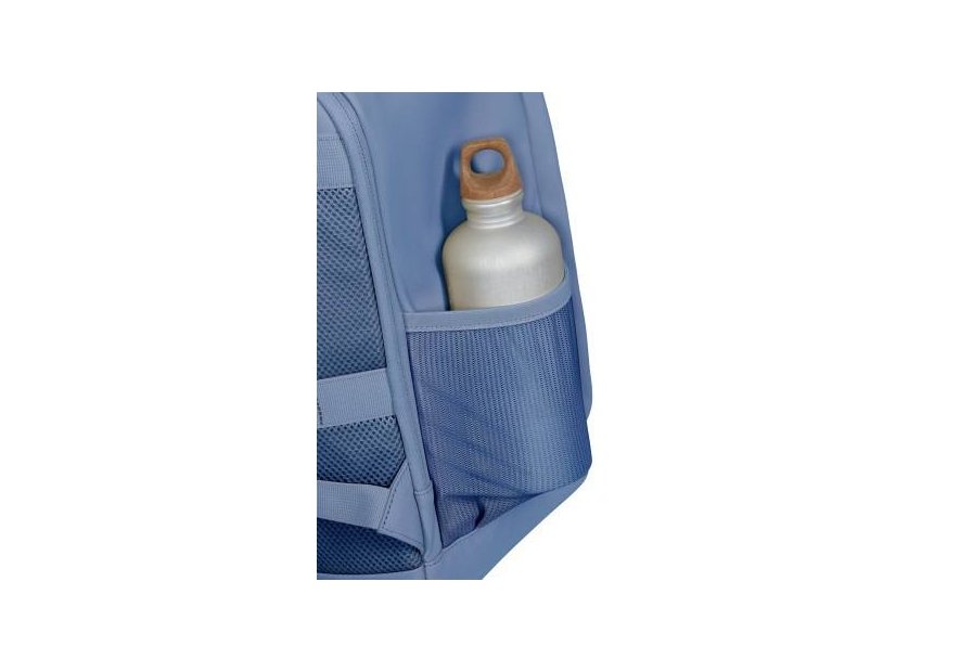 américan tourister 160413 sac à dos cabine américan tourister take2cabin sac a dos
