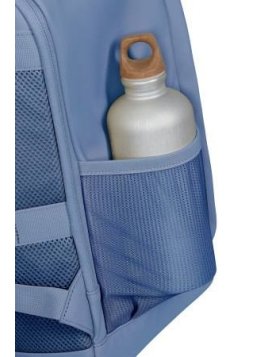 américan tourister 160413 sac à dos cabine américan tourister take2cabin sac a dos
