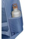 américan tourister 160413 sac à dos cabine américan tourister take2cabin sac-a-dos