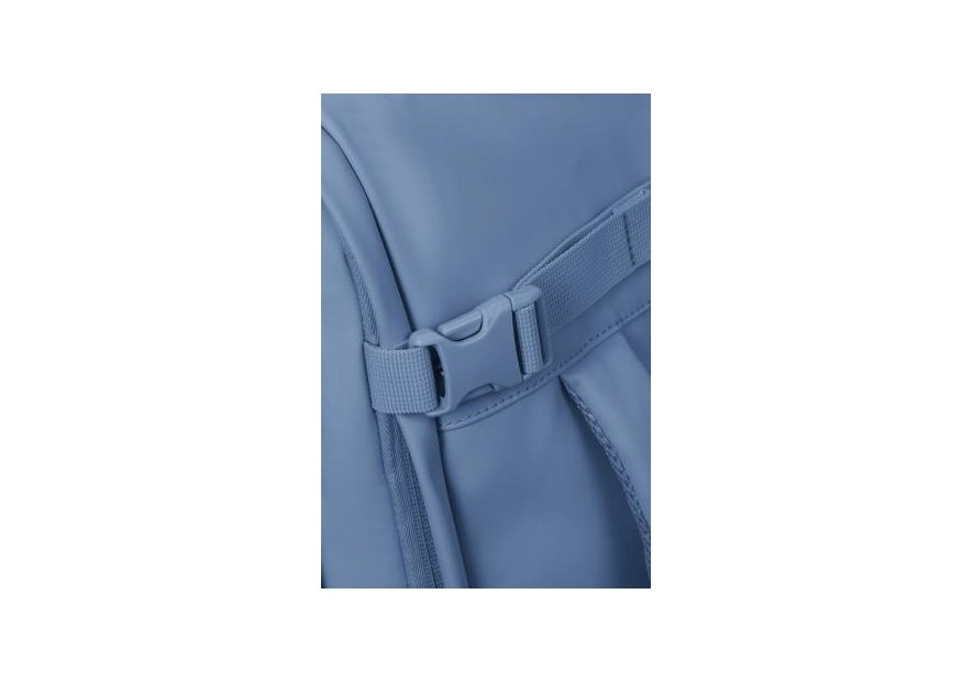 américan tourister 160413 sac à dos cabine américan tourister take2cabin sac a dos