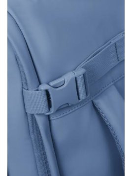 américan tourister 160413 sac à dos cabine américan tourister take2cabin sac a dos