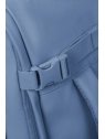 américan tourister 160413 sac à dos cabine américan tourister take2cabin sac-a-dos