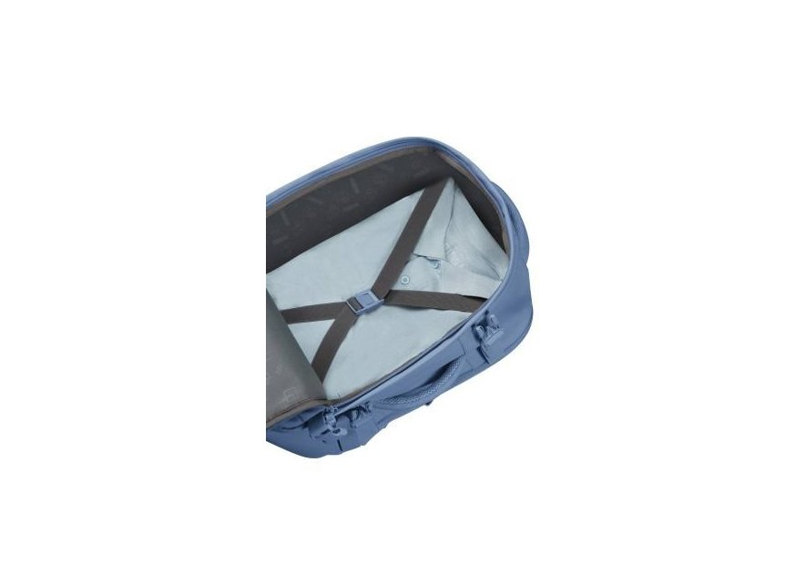 américan tourister 160413 sac à dos cabine américan tourister take2cabin sac a dos