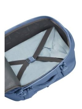 américan tourister 160413 sac à dos cabine américan tourister take2cabin sac a dos