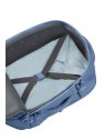 américan tourister 160413 sac à dos cabine américan tourister take2cabin sac-a-dos