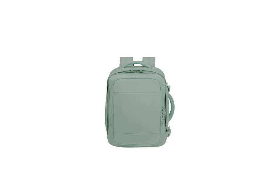 américan tourister 160413 sac à dos cabine américan tourister take2cabin sac a dos