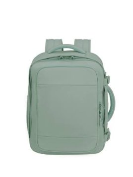 américan tourister 160413 sac à dos cabine américan tourister take2cabin sac a dos