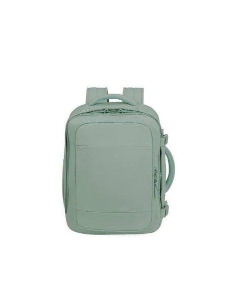 américan tourister 160413 sac à dos cabine américan tourister take2cabin sac a dos