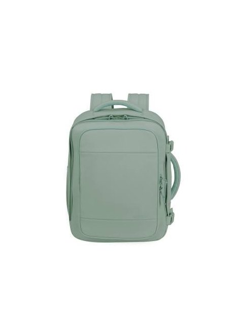 américan tourister 160413 sac à dos cabine américan tourister take2cabin sac-a-dos