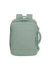 américan tourister 160413 sac à dos cabine américan tourister take2cabin sac-a-dos
