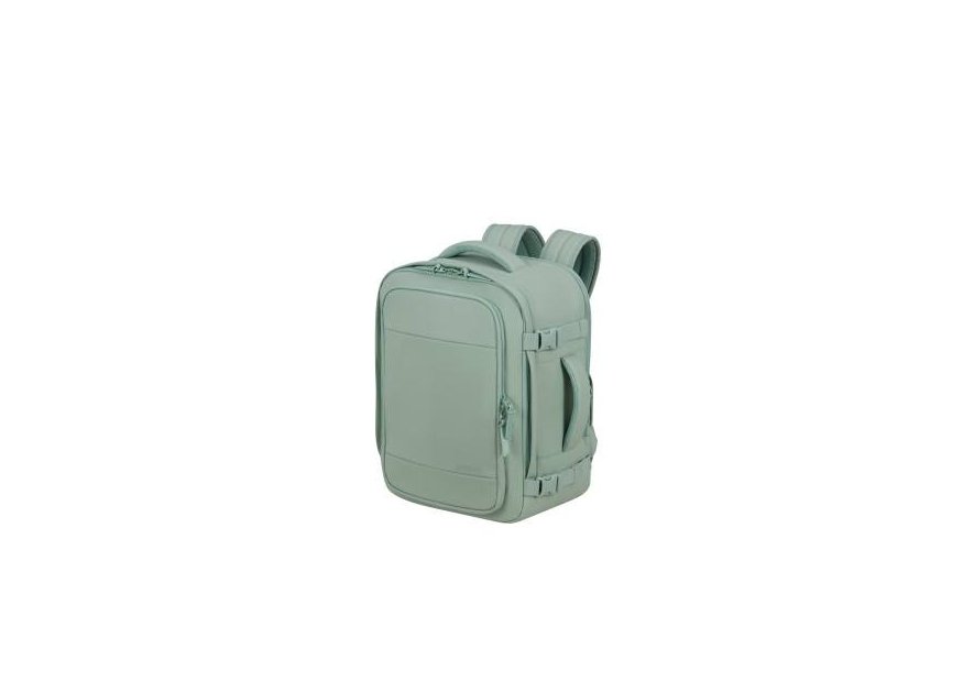 américan tourister 160413 sac à dos cabine américan tourister take2cabin sac a dos
