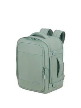 américan tourister 160413 sac à dos cabine américan tourister take2cabin sac a dos