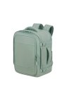 américan tourister 160413 sac à dos cabine américan tourister take2cabin sac-a-dos