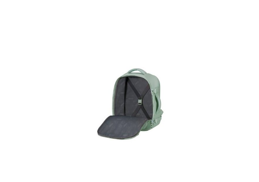 américan tourister 160413 sac à dos cabine américan tourister take2cabin sac a dos