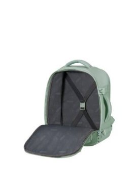 américan tourister 160413 sac à dos cabine américan tourister take2cabin sac a dos