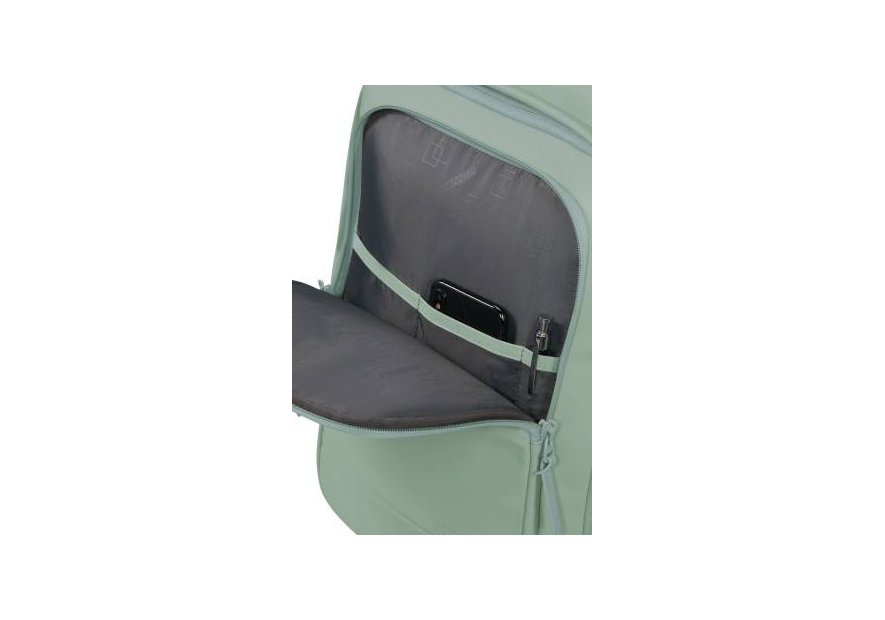 américan tourister 160413 sac à dos cabine américan tourister take2cabin sac a dos