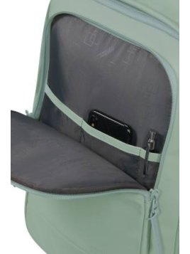 américan tourister 160413 sac à dos cabine américan tourister take2cabin sac a dos
