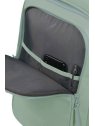 américan tourister 160413 sac à dos cabine américan tourister take2cabin sac-a-dos