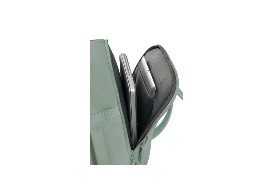 américan tourister 160413 sac à dos cabine américan tourister take2cabin sac a dos