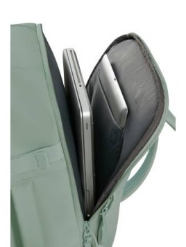 américan tourister 160413 sac à dos cabine américan tourister take2cabin sac a dos