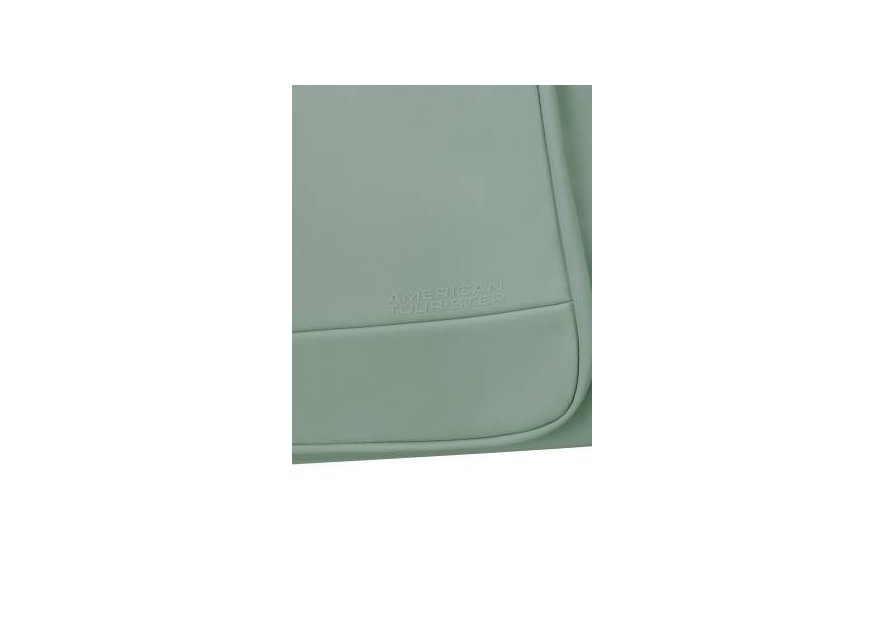 américan tourister 160413 sac à dos cabine américan tourister take2cabin sac a dos