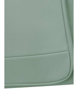 américan tourister 160413 sac à dos cabine américan tourister take2cabin sac a dos