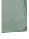 américan tourister 160413 sac à dos cabine américan tourister take2cabin sac-a-dos