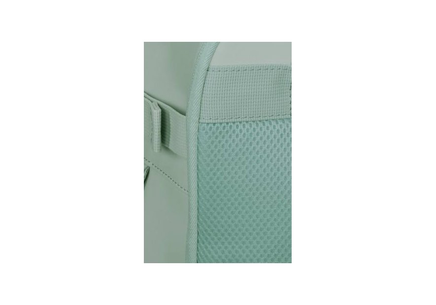 américan tourister 160413 sac à dos cabine américan tourister take2cabin sac a dos