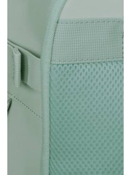 américan tourister 160413 sac à dos cabine américan tourister take2cabin sac a dos