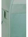 américan tourister 160413 sac à dos cabine américan tourister take2cabin sac-a-dos
