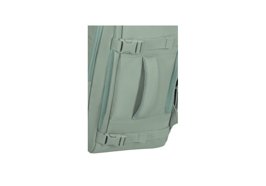 américan tourister 160413 sac à dos cabine américan tourister take2cabin sac a dos