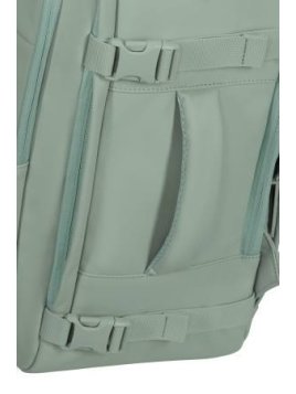 américan tourister 160413 sac à dos cabine américan tourister take2cabin sac a dos