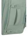 américan tourister 160413 sac à dos cabine américan tourister take2cabin sac-a-dos