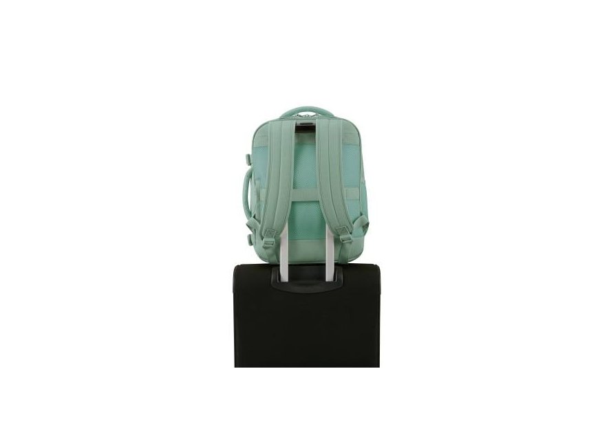 américan tourister 160413 sac à dos cabine américan tourister take2cabin sac a dos